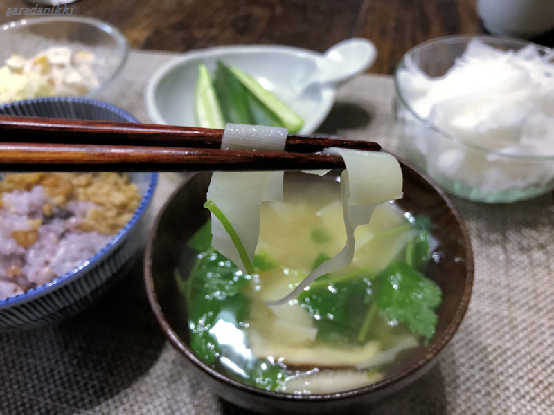 f:id:garadanikki:20180710003631j:plain