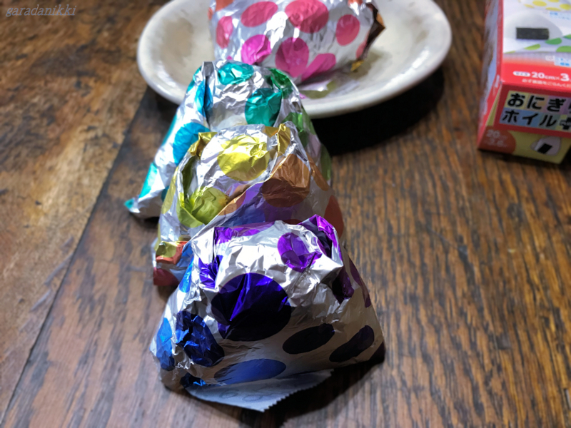 f:id:garadanikki:20180710003633j:plain