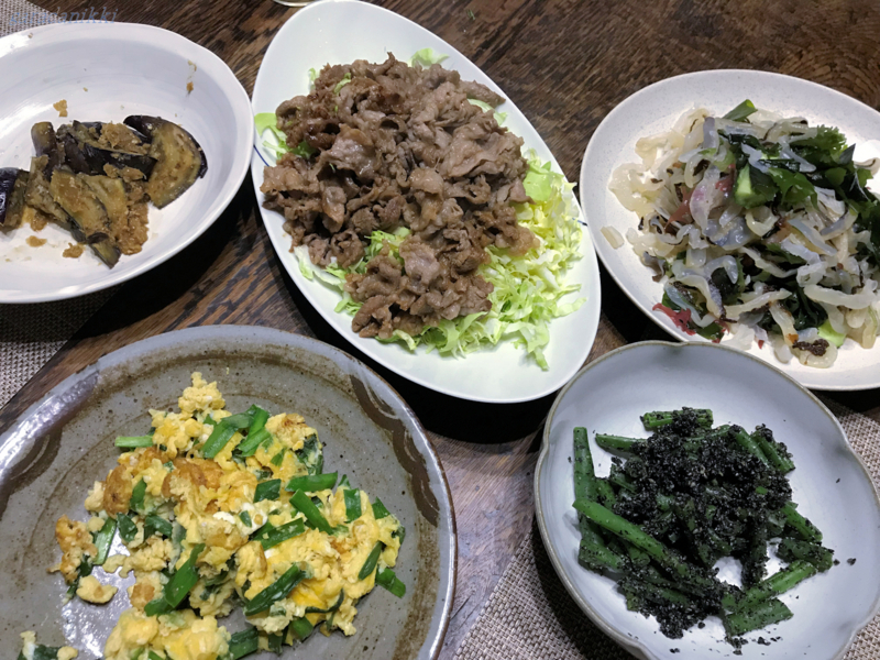 f:id:garadanikki:20180710003634j:plain