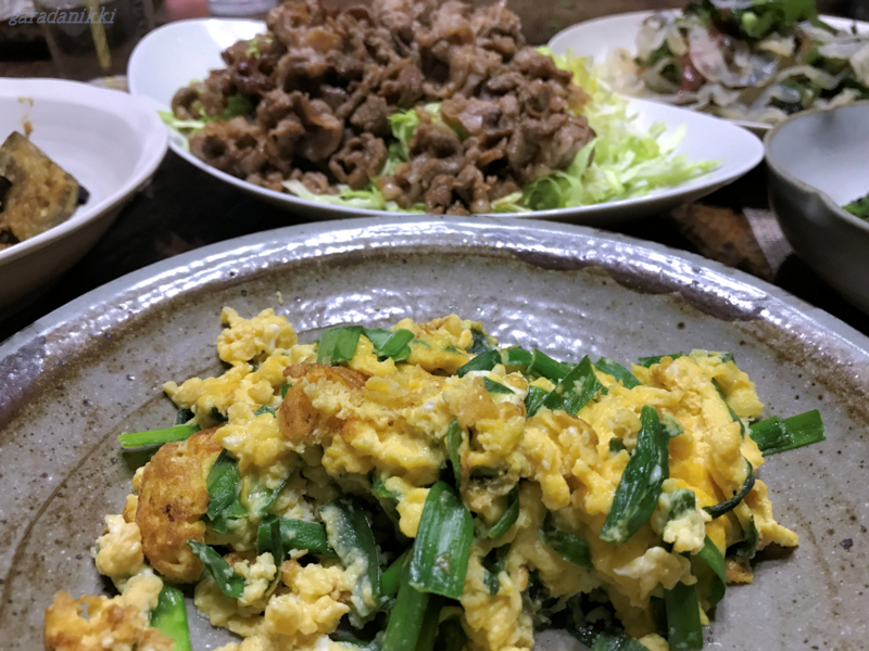 f:id:garadanikki:20180710003636j:plain