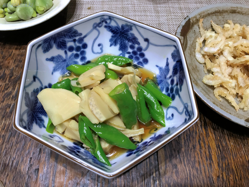 f:id:garadanikki:20180710005722j:plain