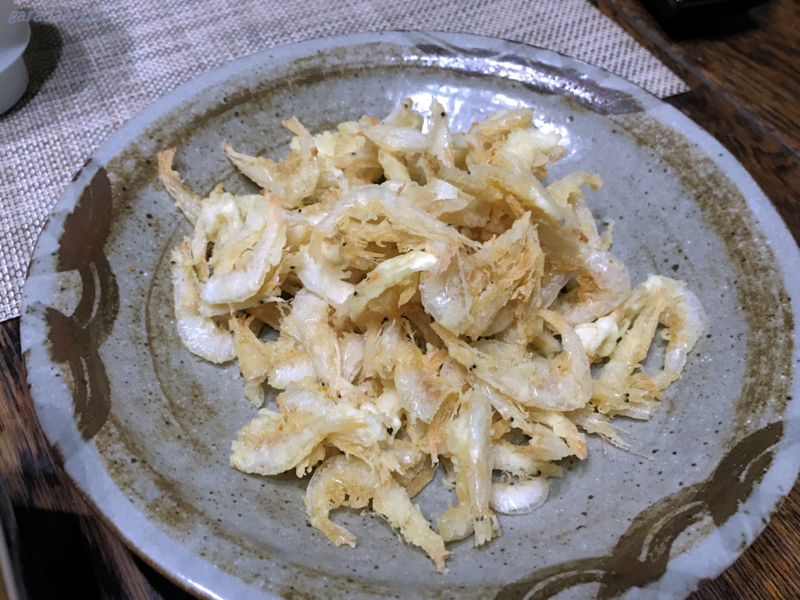 f:id:garadanikki:20180710005723j:plain