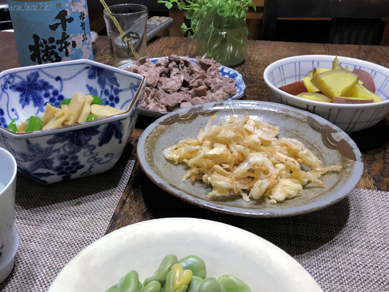 f:id:garadanikki:20180710005724j:plain