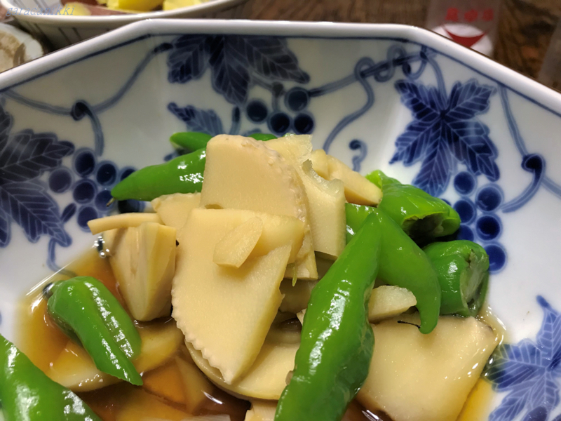 f:id:garadanikki:20180710010855j:plain