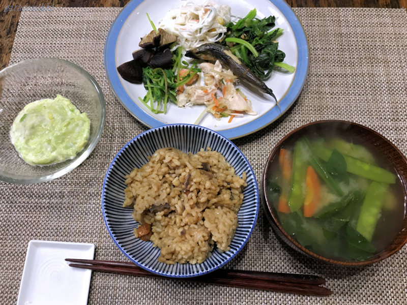 f:id:garadanikki:20180710010856j:plain
