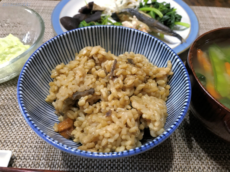 f:id:garadanikki:20180710010857j:plain