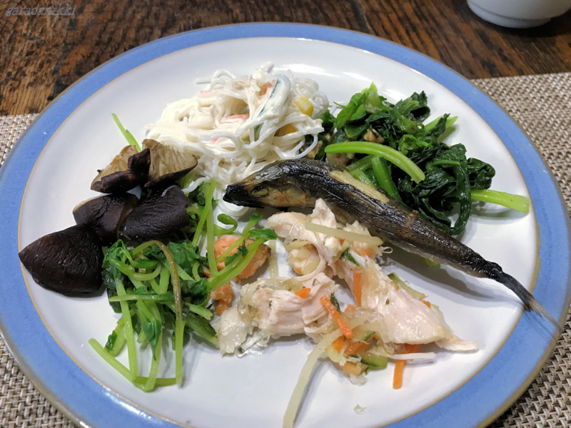 f:id:garadanikki:20180710010858j:plain