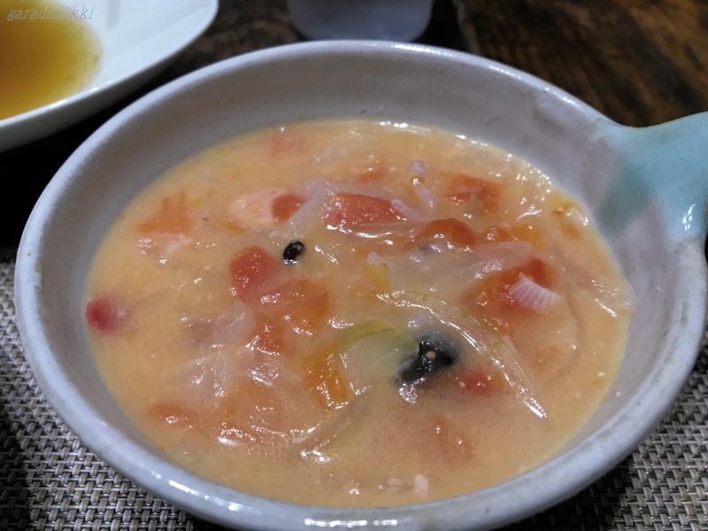 f:id:garadanikki:20180710010906j:plain