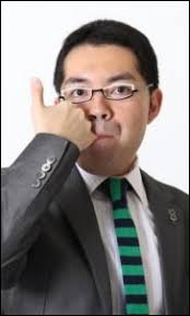 クリックすると大きくなります f:id:garadanikki:20180712121728j:plain