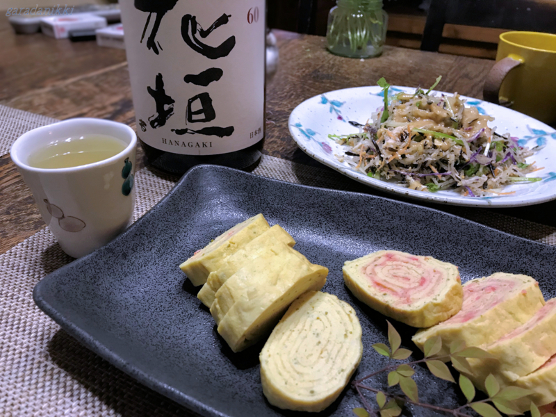 f:id:garadanikki:20180713113906j:plain