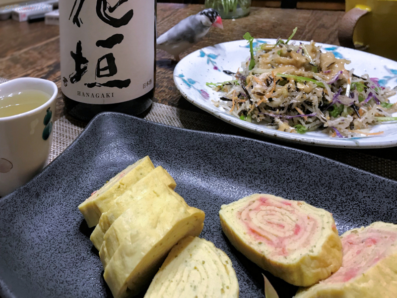 f:id:garadanikki:20180713113907j:plain