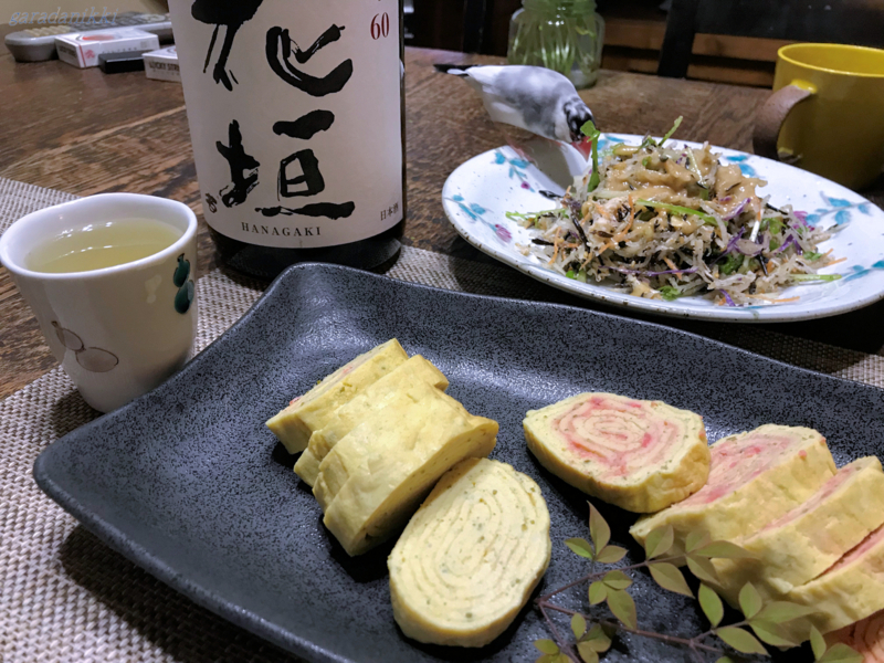 f:id:garadanikki:20180713113908j:plain