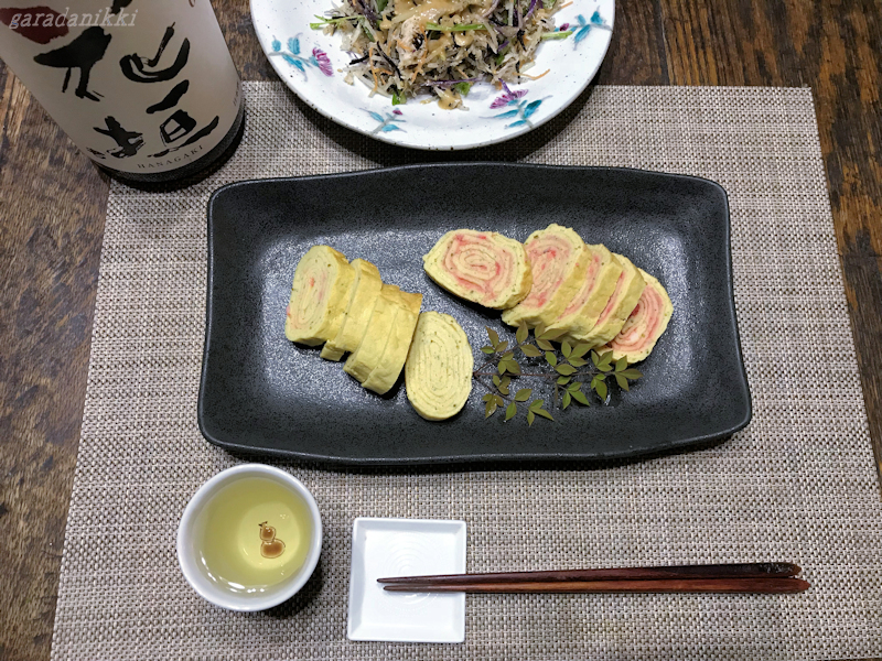 f:id:garadanikki:20180713113909j:plain