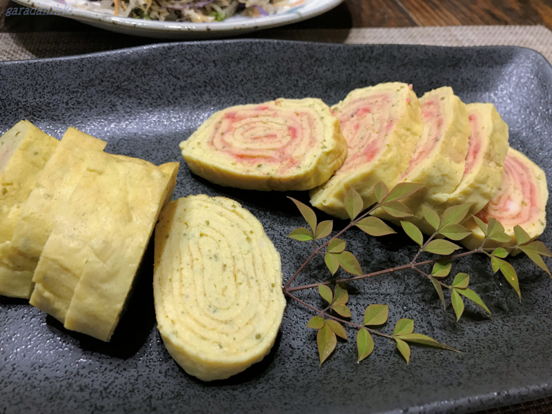f:id:garadanikki:20180713113910j:plain