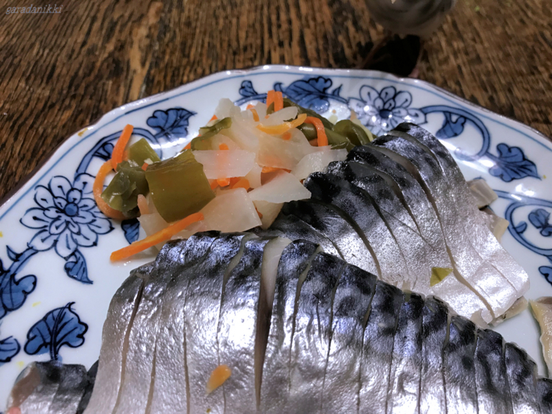 f:id:garadanikki:20180713113912j:plain