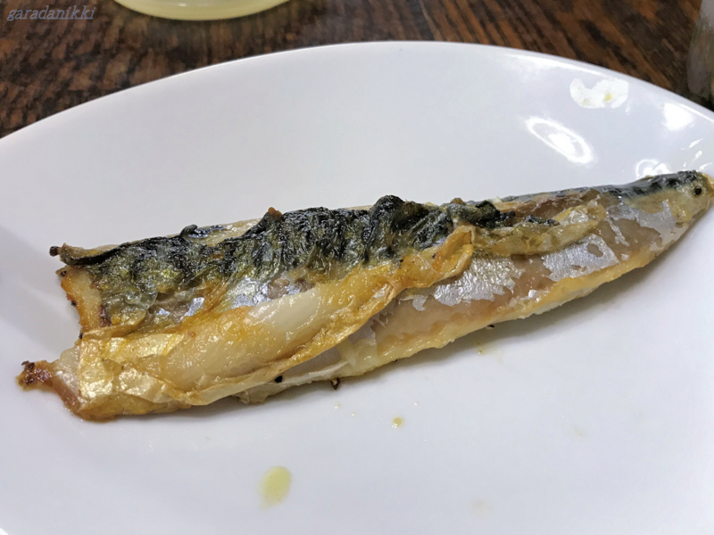 f:id:garadanikki:20180713113928j:plain