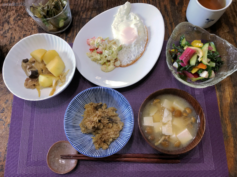 f:id:garadanikki:20180714145942j:plain