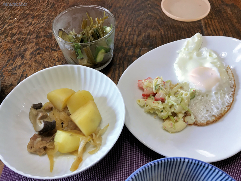 f:id:garadanikki:20180714145943j:plain