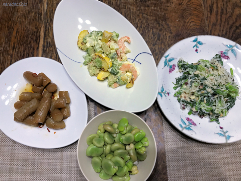 f:id:garadanikki:20180714152420j:plain