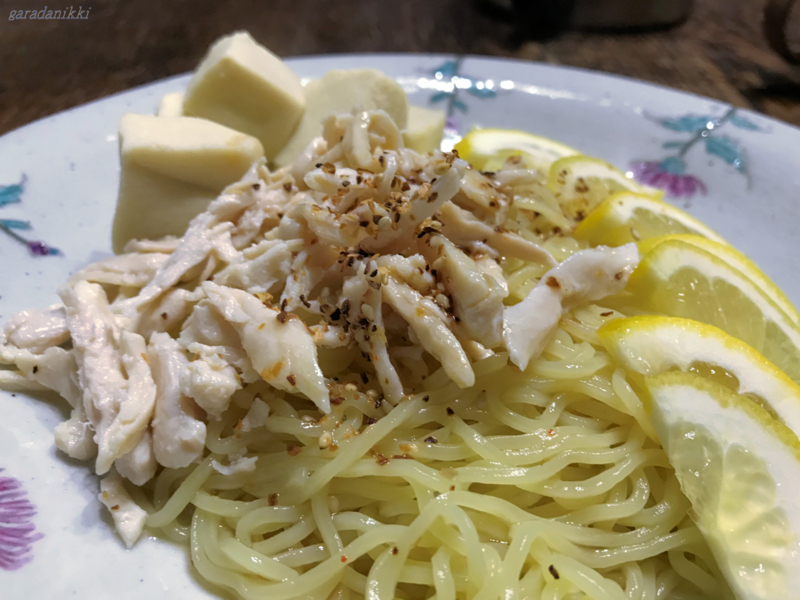 f:id:garadanikki:20180714153823j:plain