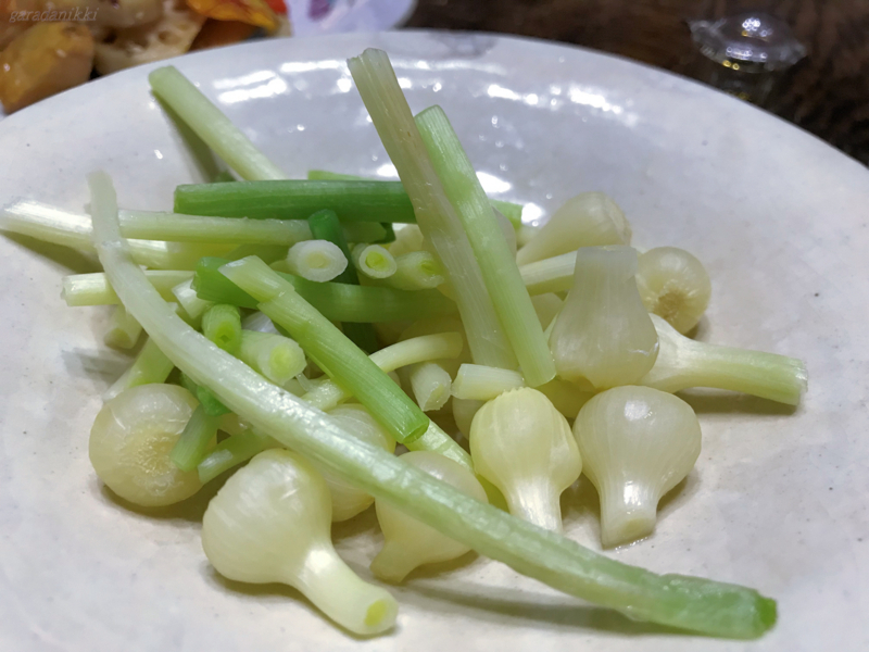 f:id:garadanikki:20180714160005j:plain