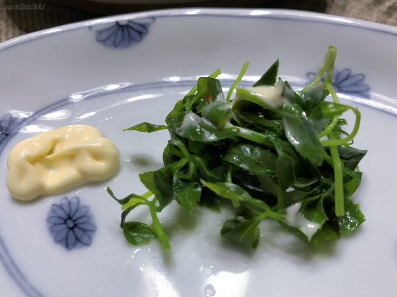 f:id:garadanikki:20180714160006j:plain