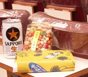 クリックすると大きくなります f:id:garadanikki:20180715093426j:plain