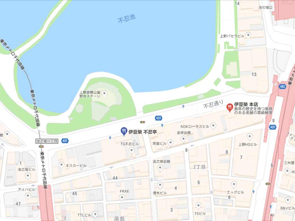クリックすると大きくなります f:id:garadanikki:20180716124518j:plain