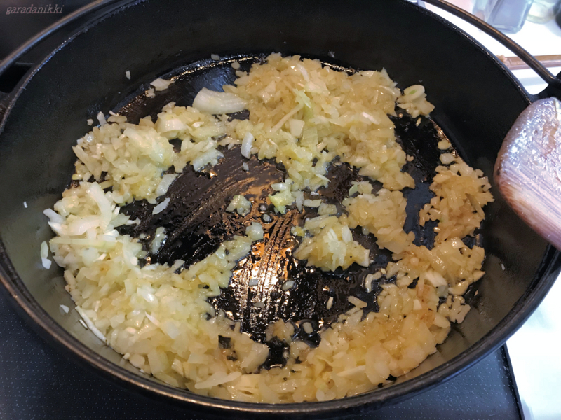 f:id:garadanikki:20180717120121j:plain