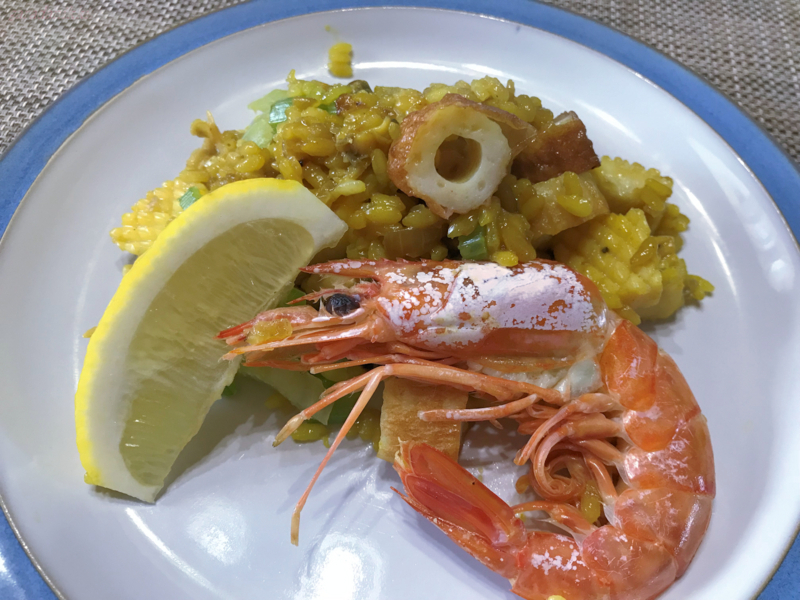 f:id:garadanikki:20180717120125j:plain