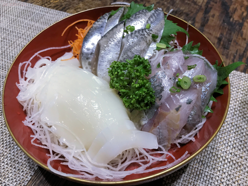 f:id:garadanikki:20180717120127j:plain