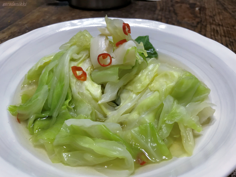 f:id:garadanikki:20180717120128j:plain