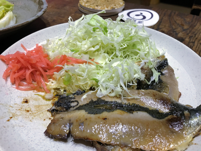 f:id:garadanikki:20180717120130j:plain