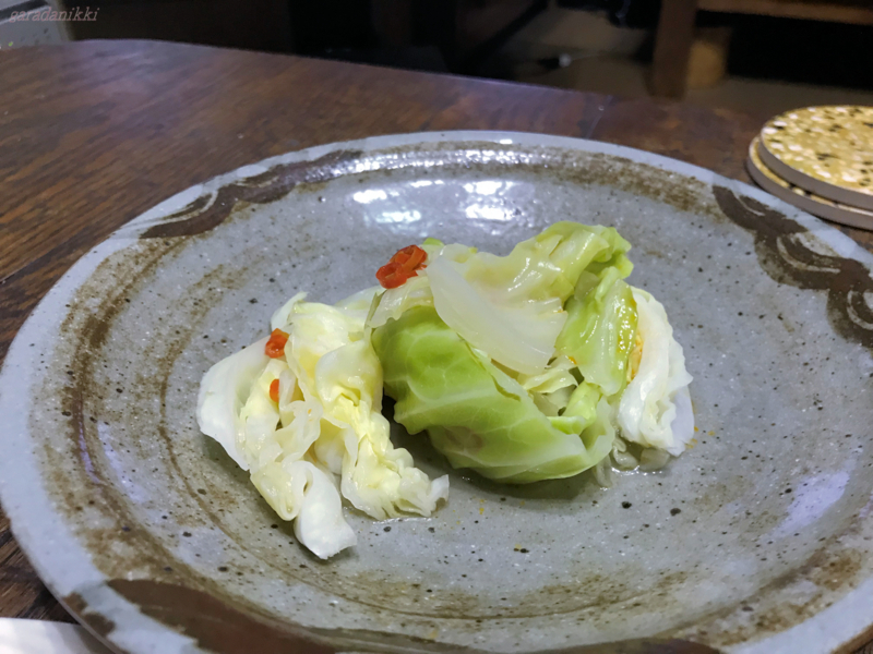 f:id:garadanikki:20180717120131j:plain