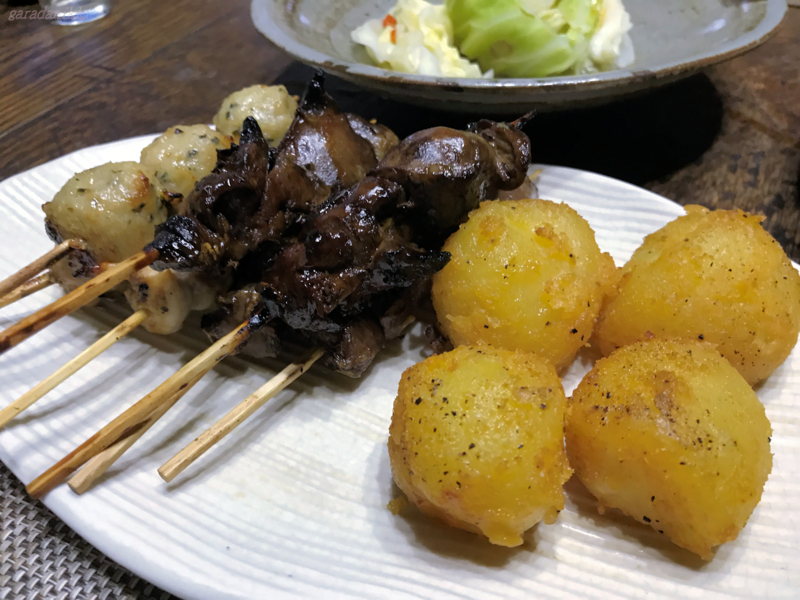 f:id:garadanikki:20180717120132j:plain