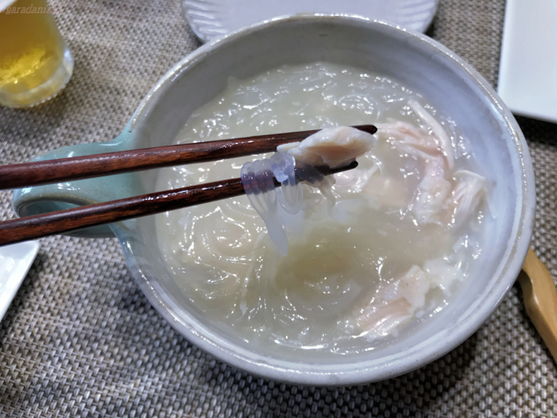 f:id:garadanikki:20180717152100j:plain