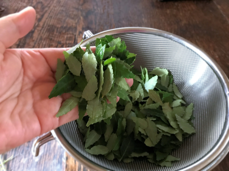 クリックすると大きくなります f:id:garadanikki:20180717152104j:plain