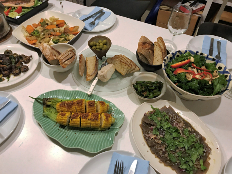 f:id:garadanikki:20180719112913j:plain