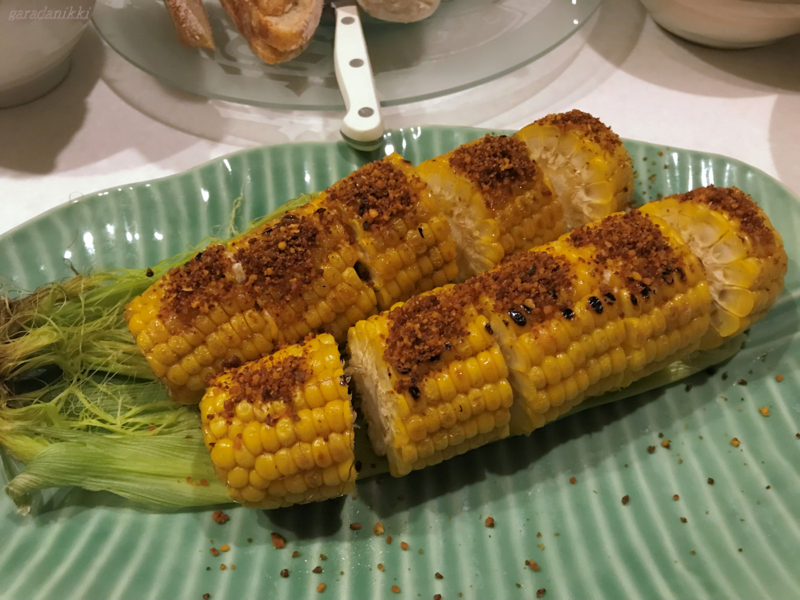 f:id:garadanikki:20180719112914j:plain