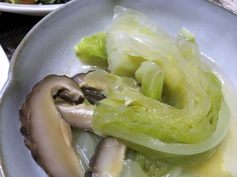f:id:garadanikki:20180730105005j:plain