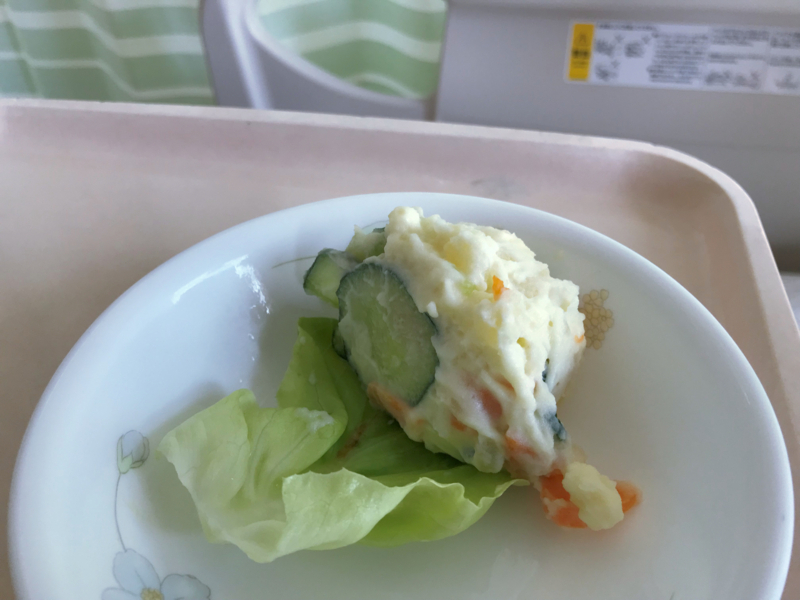 f:id:garadanikki:20180730120059j:plain