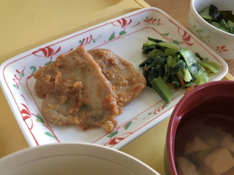 f:id:garadanikki:20180730120104j:plain