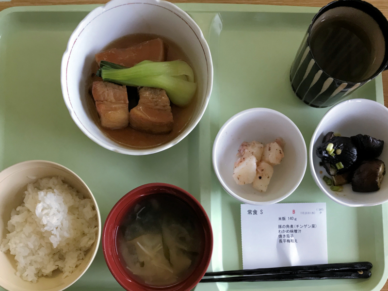 f:id:garadanikki:20180730120112j:plain