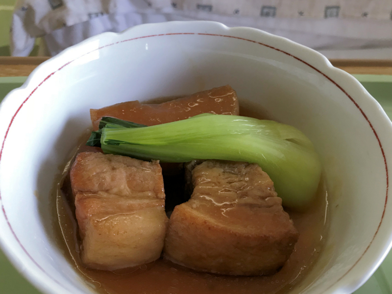f:id:garadanikki:20180730120113j:plain