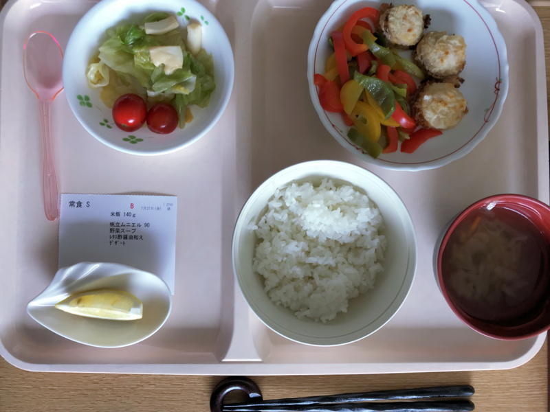 f:id:garadanikki:20180730120129j:plain