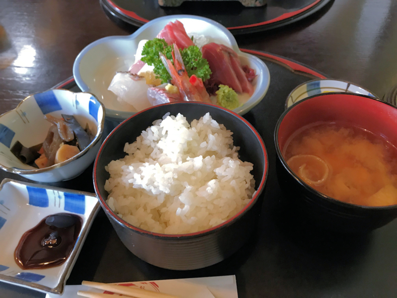 f:id:garadanikki:20180731002749j:plain