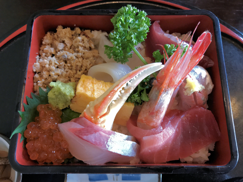 f:id:garadanikki:20180731002751j:plain