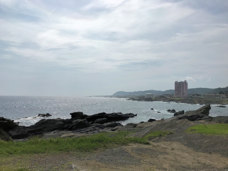 f:id:garadanikki:20180731002803j:plain