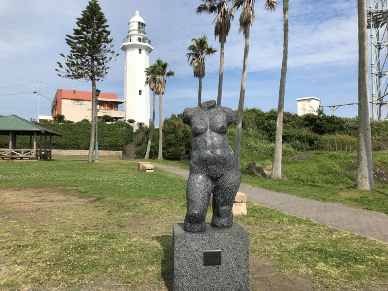 f:id:garadanikki:20180731002804j:plain