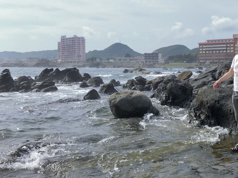 f:id:garadanikki:20180731002806j:plain